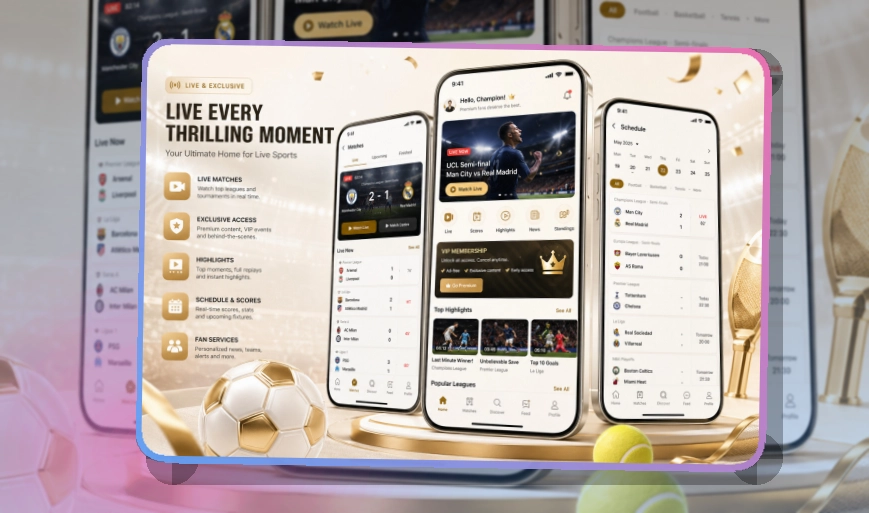 开云Google Play下载入口页面