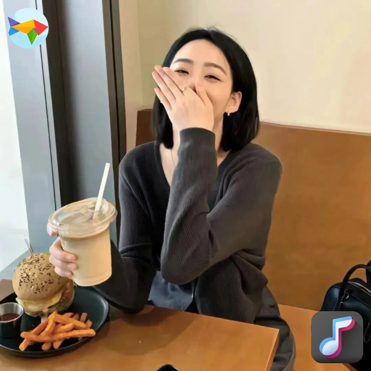 风起