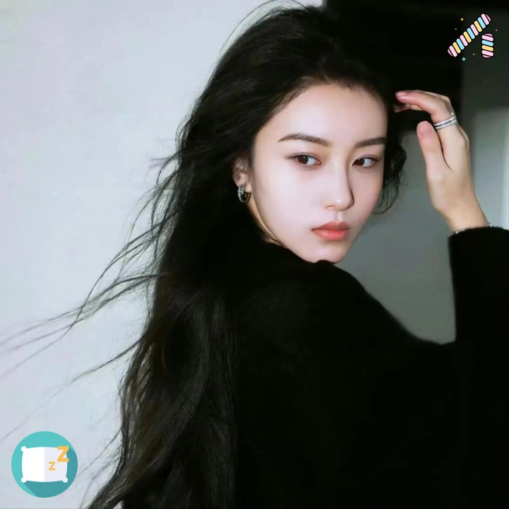 柚子